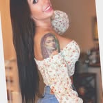 Milton Hamilton - @miltonhamilton5 - Instagram