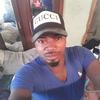 Milton Hamilton - @milton.hamilton - TikTok