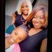 Milton Hamilton - Facebook