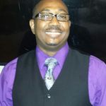 Milton Hamilton - @jahmints - Instagram