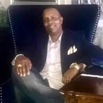 Milton Hamilton 🇯🇲 - @creditgeneral - Instagram