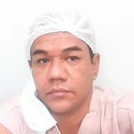 Milton Hamilton Pessoa - @miltonhamiltonp - Instagram