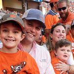 Milton - @miltonhamiltonjr - Instagram