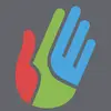 Hamiltonhand - @hamiltonhand - TikTok