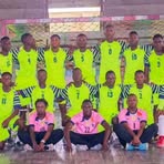 Junior Handbal Milton - Facebook