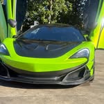 Luxury Hand Car Wash Milton - @luxuryhandcarwashmilton - Instagram