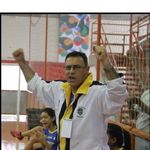 Milton Dias Fonseca Junior - @miltonhandebol - Instagram