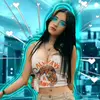 Milton Hand - @miltonhand2599 - TikTok