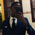 Milton Handa - @miltonhanda____ - Instagram