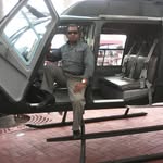 MILTON HANDERSON ALAVA MURILLO - @miltonhandersonalavamurillo - Instagram