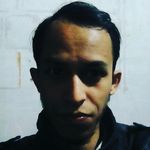 Milton Handique - @milton_handique - Instagram