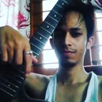 Milton Handique - @handiquemilton - Instagram
