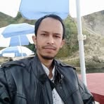 Milton Handique - Facebook