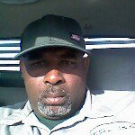 Milton Handy - @miltonhandy - Instagram