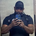 Milton Handy - @milton.handy.37 - Instagram