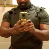 Milton Handy - @milton.handy - TikTok