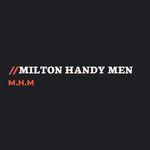 Milton Handy Men - @milton_handey_men - Instagram