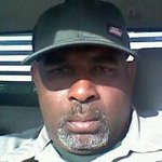 Milton - @miltonhandy43 - Instagram