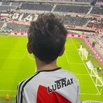 Milton Taricco García - @milton_handball9 - Instagram