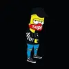milton.hand - @milton.hand - TikTok