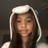 miltonhand - @sibel2897 - TikTok