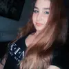 miltonhand - @gusta48937 - TikTok