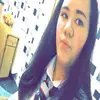 miltonhand - @chrissy81addy - TikTok