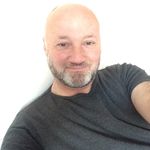 Simon Leigh - @milton_handyman - Instagram