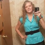 Theresa Handy-Milton - Facebook