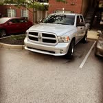 Big mighty - @milton_hardy_ - Instagram