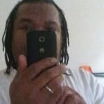 Milton Hardy - @miltonhardy - Instagram