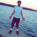 Milton Hardy - Facebook