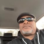 Milton Hardy - @milton.hardy.31 - Instagram