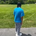 Milton Hardy - @miltonhad - Instagram