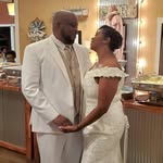 Milton Hardy - @ml_hardy_jr - Instagram