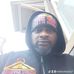 Milton Hardy - Facebook