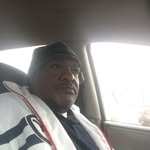 Milton Hardy - @milton.hardy.7503 - Instagram
