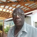 Milton Hardy - @miltonhardewijk - Instagram