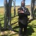 Milton Hardy - Facebook