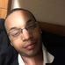Milton Hardy - Facebook