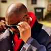 Milton Hardy Jr - @miltonhardyjr - TikTok
