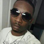 Milton Themosthated Hardy - @mafiosoterratino - Instagram