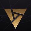 miltonhardy226 - @miltonhardy3 - TikTok