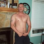 miltonhardy - @miltonhardy2 - Instagram