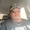 user754236499036milton - @miltonhardy - TikTok