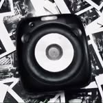 George Milton Harvey II - @thefunphotographer - Instagram