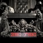 George Milton Harvey II - @crowned_n_enthroned - Instagram