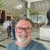 Harvey Milton - @harvey.milton0 - TikTok