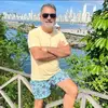 Harvey Milton - @harveymilton300 - TikTok