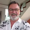 Harvey Milton - @harvey.milton31 - TikTok